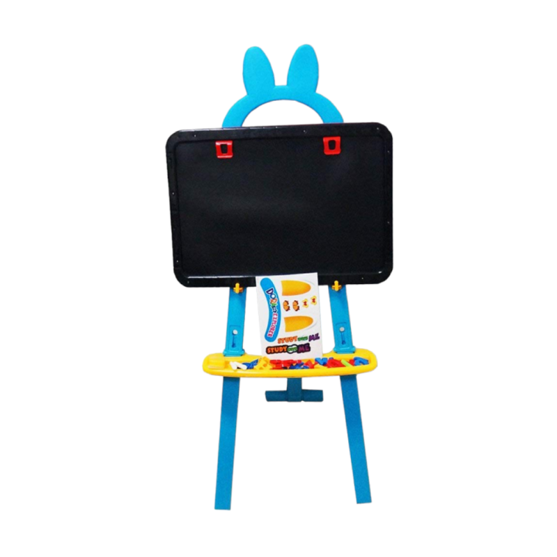 realeshop-1ekpaideytikos-pinakas-zografikis Εκπαιδευτικός Πίνακας Ζωγραφικής