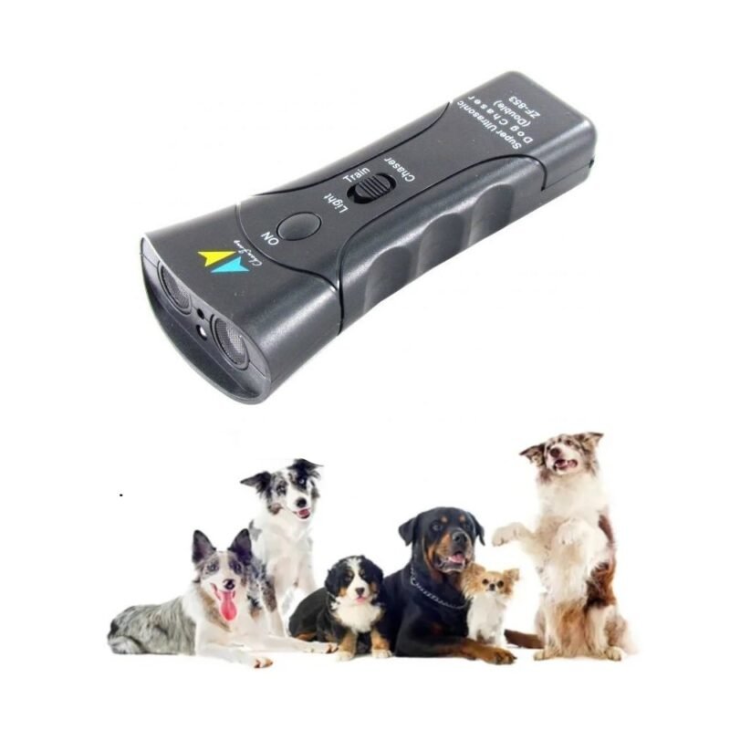 realeshop-1syskeyi-apothisis