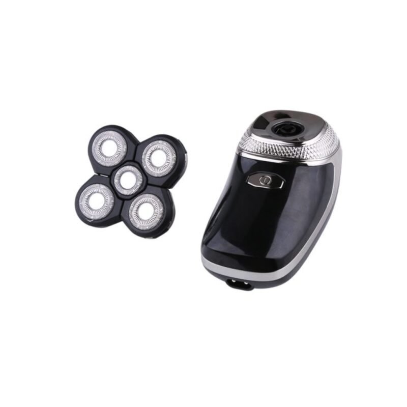 realeshop-1xyristiki-michani-5-se-1-kemei Ξυριστική μηχανή 5 σε 1