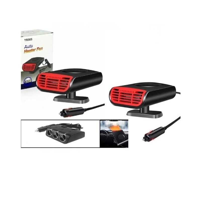 realeshop-2ch-aerotherma-aytokinitoy Αερόθερμα Αυτοκινήτου Συ