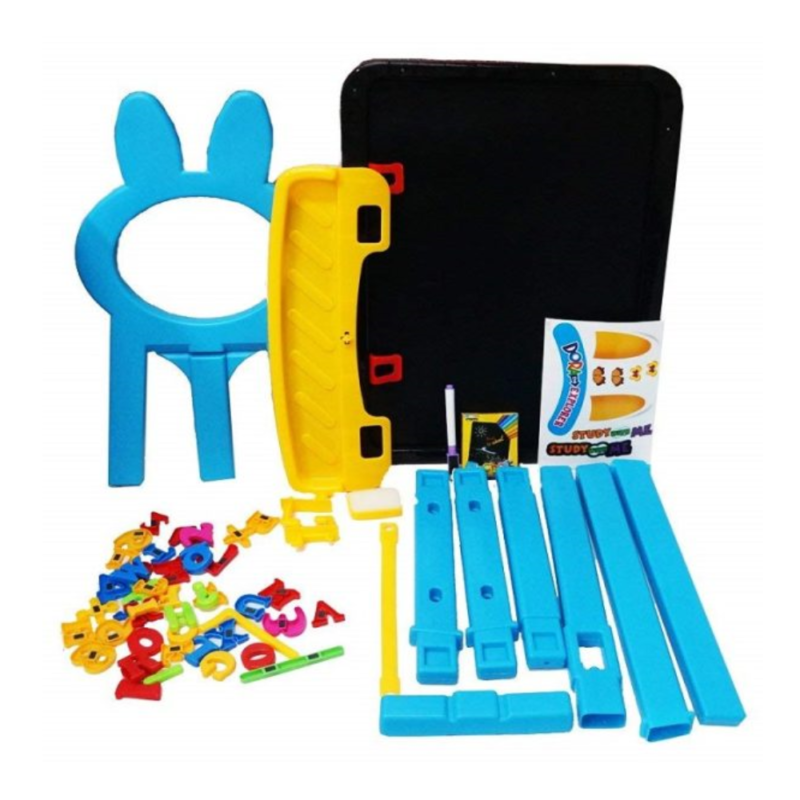 realeshop-2ekpaideytikos-pinakas-zografikis Εκπαιδευτικός Πίνακας Ζωγραφικής