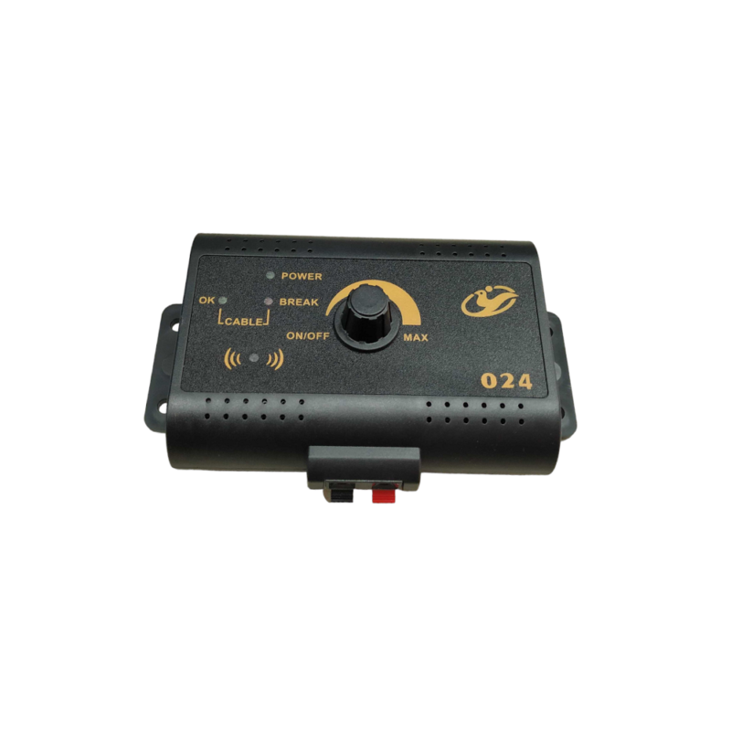 realeshop-2ilektroniko-systima-perifraxis Ηλεκτρονικό Σύστημα Περίφραξης Για Σκύλους