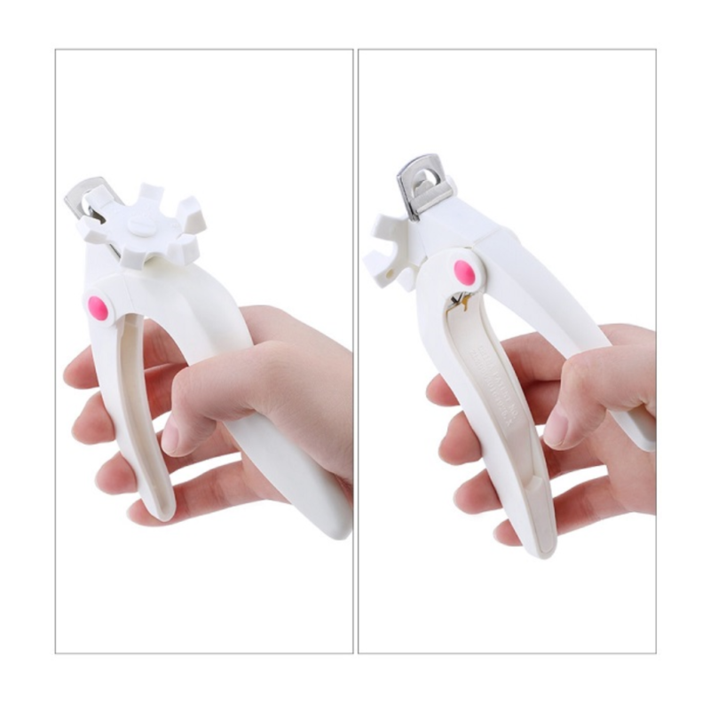 realeshop-2koftis-techniton-nychion-tip-cutter koftis-techniton-nychion-tip-cutter