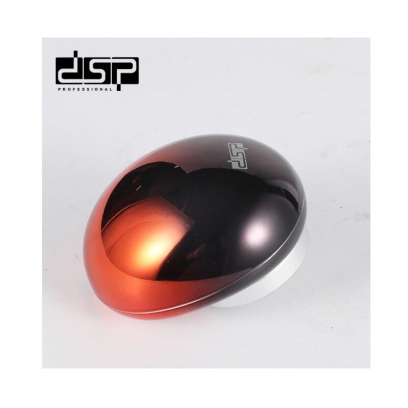 Ξυριστική Μηχανή Προσωπου