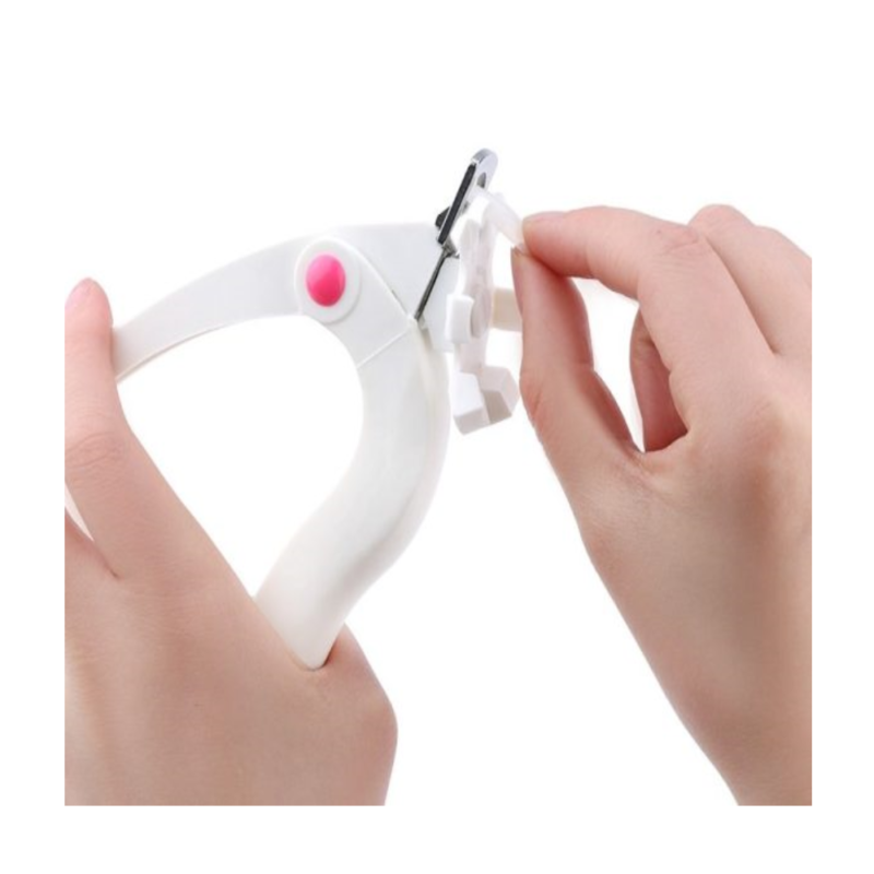 realeshop-3koftis-techniton-nychion-tip-cutter koftis-techniton-nychion-tip-cutter