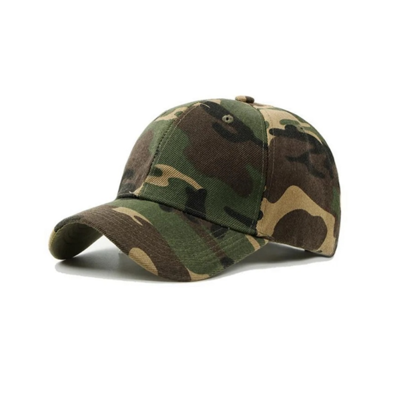 realeshop-andriko-kapelo-jockey-stratiotikoy Ανδρικό Καπέλο Jockey Στρατιωτικού