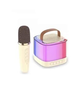 Ασύρματο ηχείο