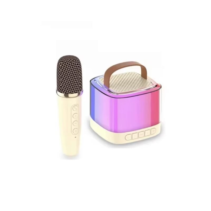 realeshop-asyrmato-icheio-bluetooth-me-mikrofono- Ασύρματο ηχείο