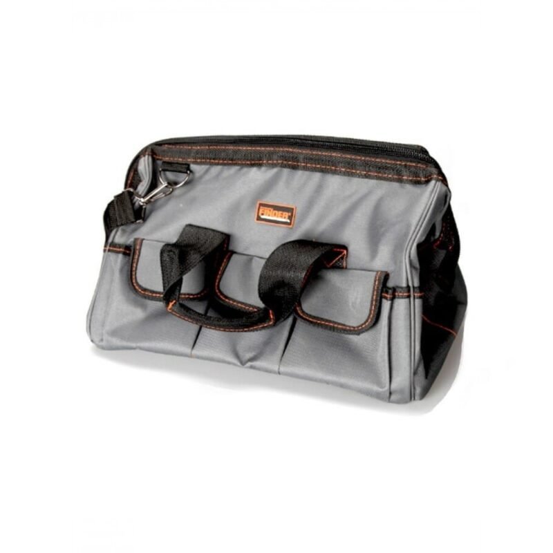 realeshop-epaggelmatiki-tsanta-ergaleiothiki Επαγγελματική τσάντα Εργαλειοθήκη