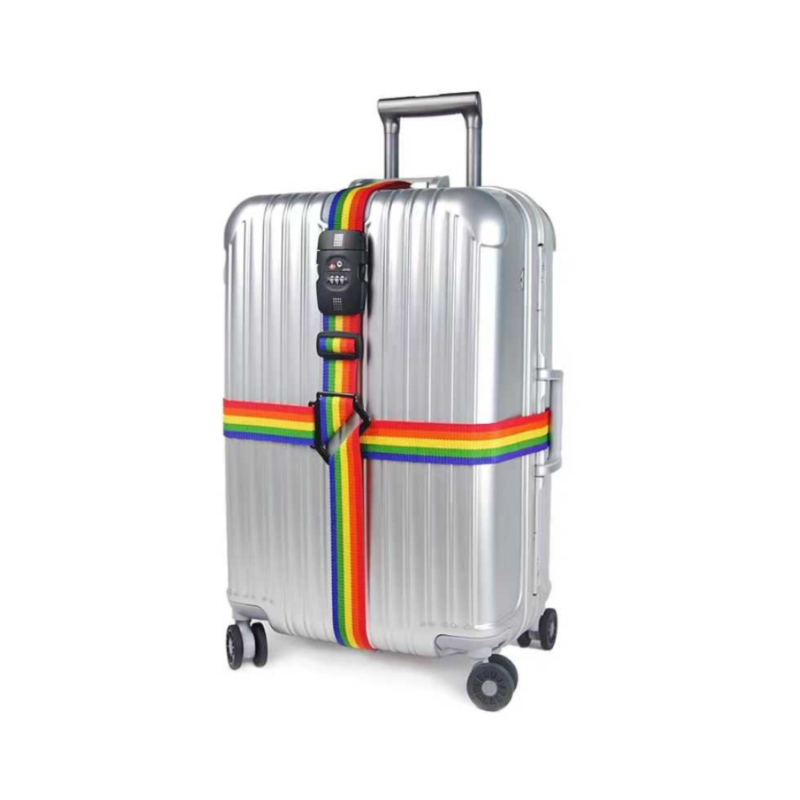 realeshop-imantas-asfaleias-aposkeyon Ιμάντας Ασφαλείας Αποσκευών