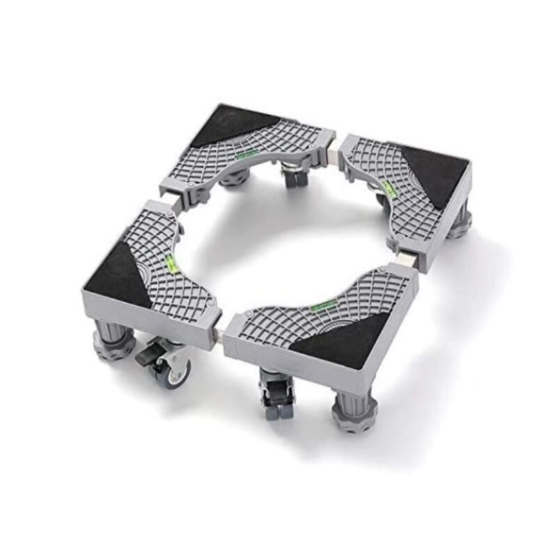 realeshop-kiniti-rythmizomeni-vasi-plyntirioy Κινητή ρυθμιζόμενη βάση πλυντηρίου