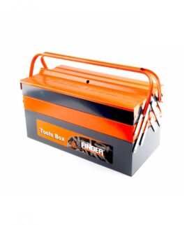 Μεταλλική Eργαλειοθήκη