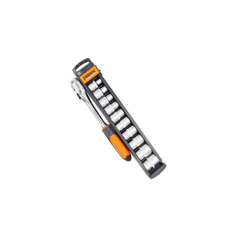 realeshop-set-karydakia-me-kastania Σετ Καρυδάκια Με Καστάνια – 1/2”