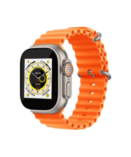 Smartwatch – S8 ULTRA PRO