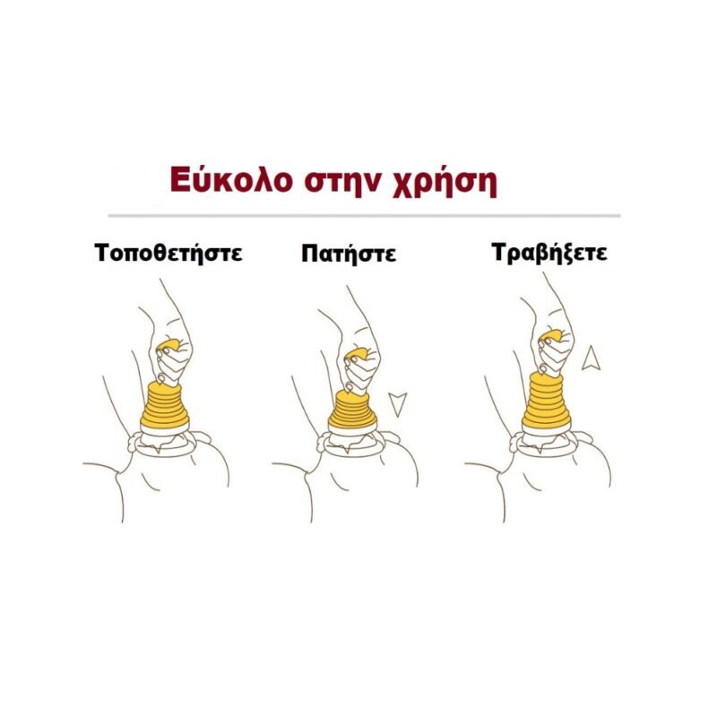 realeshop-syskeyi-diasosis-apo-pnigmo-1 Συσκευή Διάσωσης από Πνιγμό