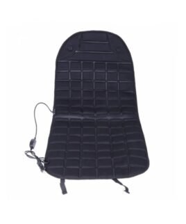 Θερμαινόμενο κάλυμμα