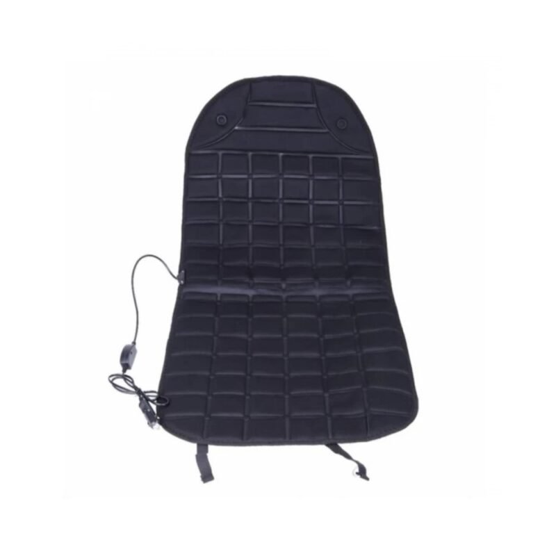 realeshop-thermainomeno-kalymma Θερμαινόμενο κάλυμμα