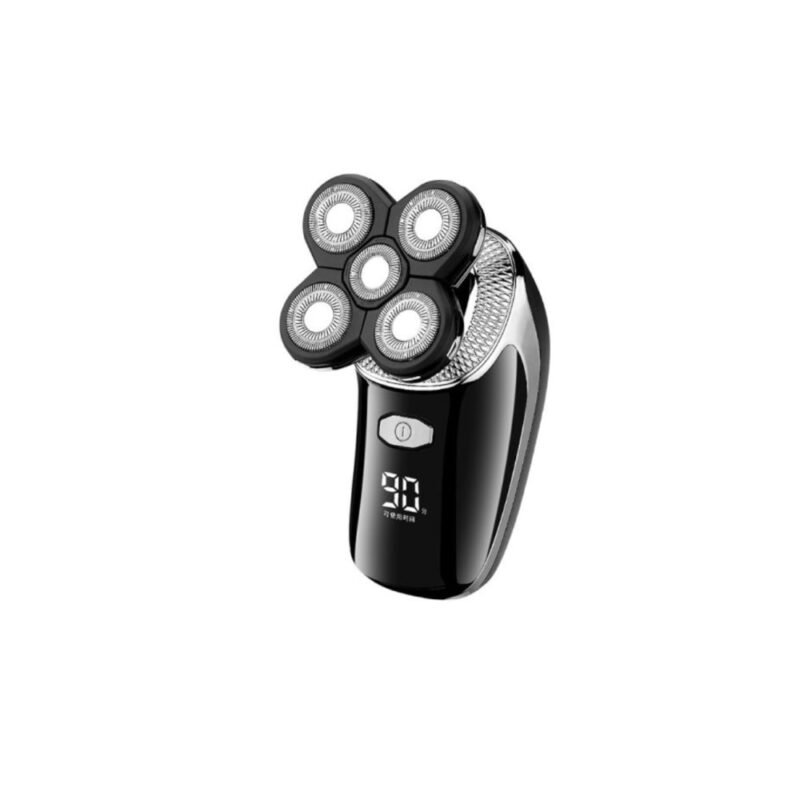 realeshopxyristiki-michani-5-se-1-kemei Ξυριστική μηχανή 5 σε 1