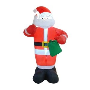 Άγιος Βασίλης