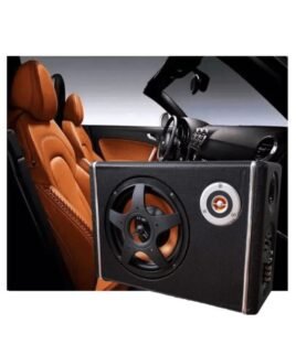 realeshop-subwoofer-aytokinitoy-