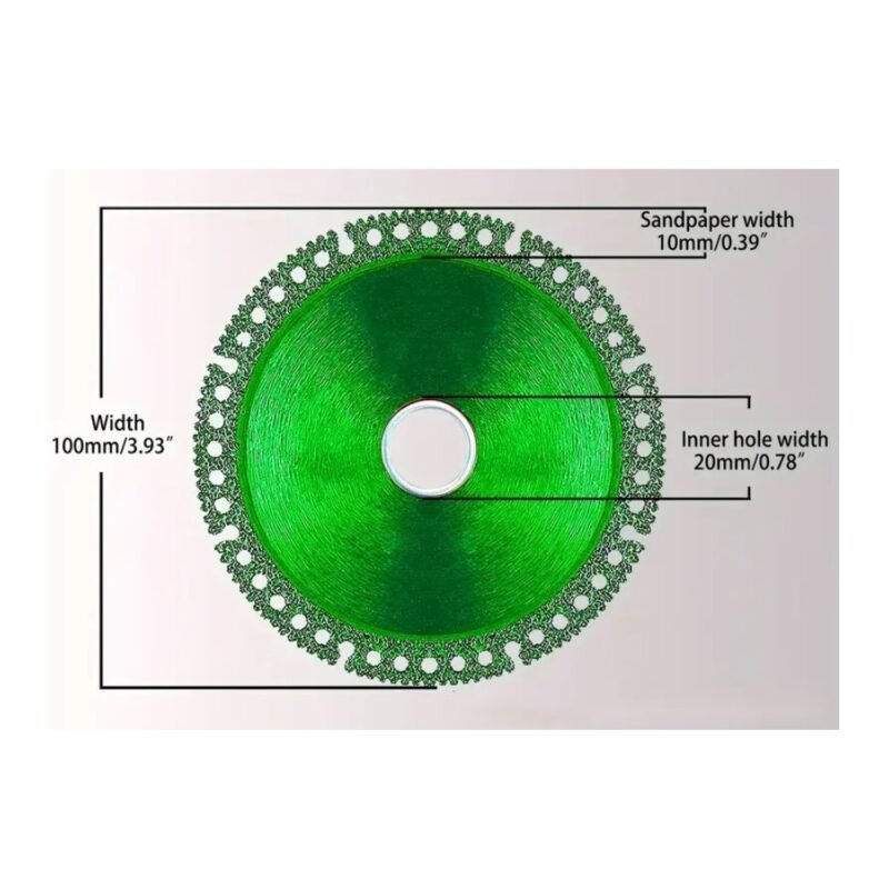 realeshop-diskos-trochoy-poy-kovei-1 Τροχου που Κοβει τα Παντα