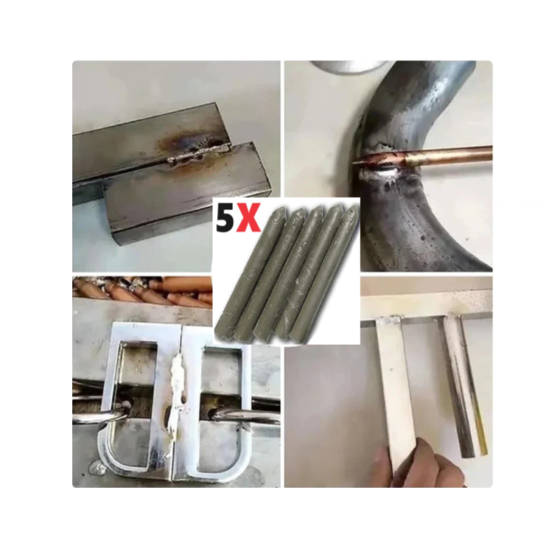 realeshop-ravdoi-skliris-kollisis-metallon-1