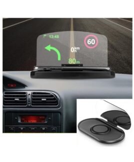 Βαση Με Οθονη Αντανακλασης