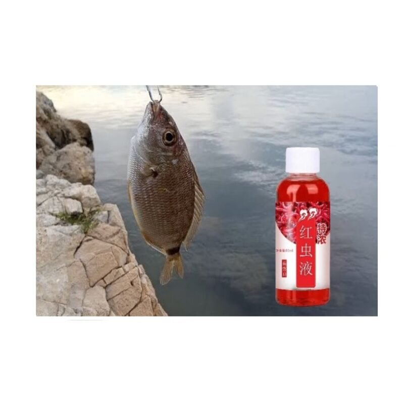 realeshop-enischytiko-sympyknoma-doloma- Συμπύκνωμα Δολωμάτων