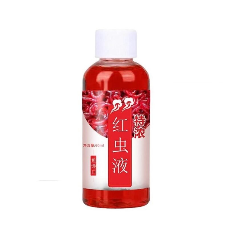 realeshop-enischytiko-sympyknoma-dolomaton-1