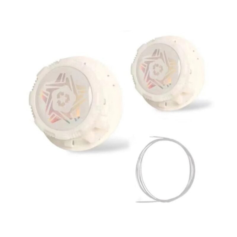 realeshop-eykolos-tropos-gia-desimo-1 Εύκολο Δέσιμο Κορδονιών