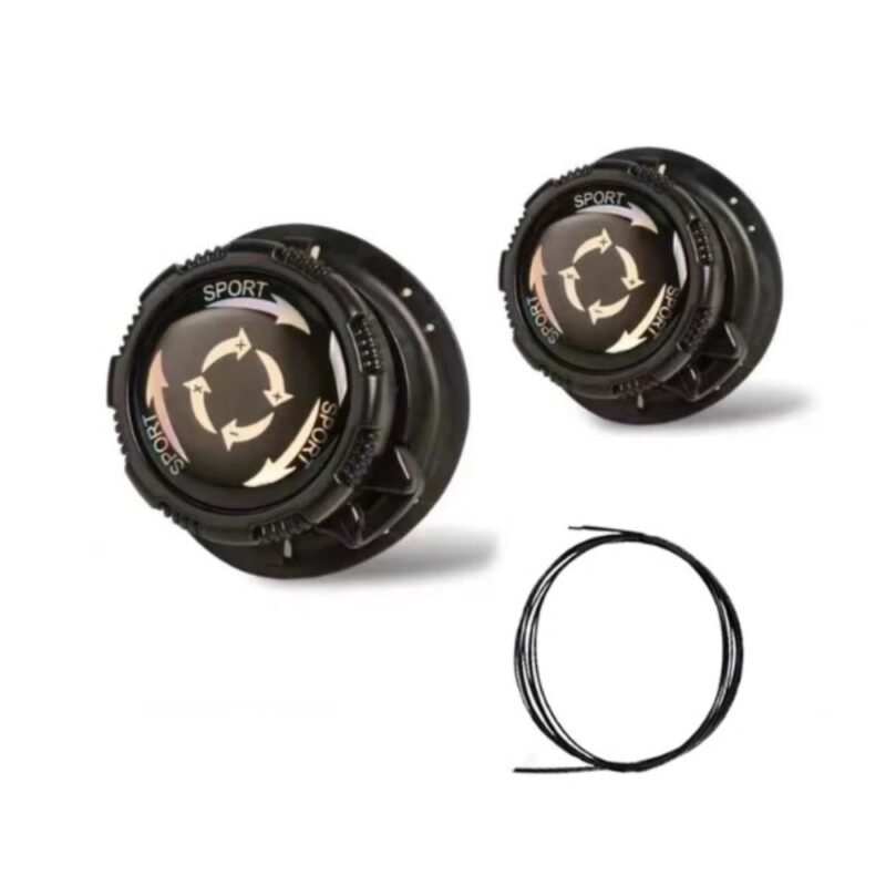 realeshop-eykolos-tropos-gia-desimo-2 Εύκολο Δέσιμο Κορδονιών