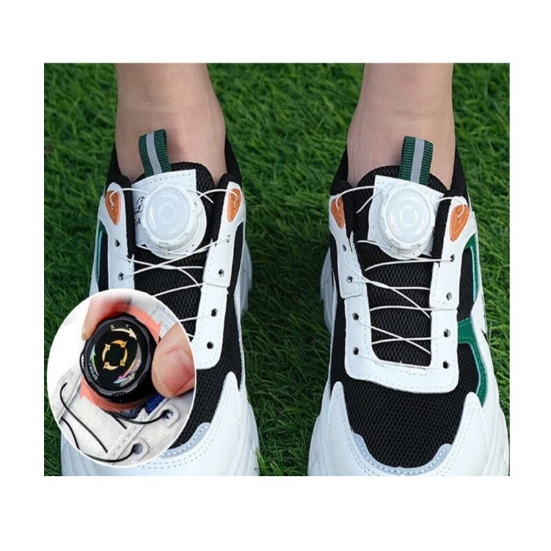 realeshop-eykolos-tropos-gia-desimo-3 Εύκολο Δέσιμο Κορδονιών