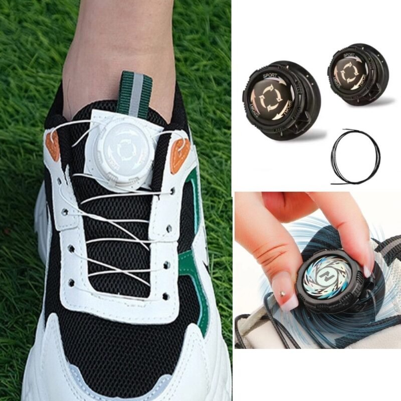 realeshop-eykolos-tropos-gia-desimo Εύκολο Δέσιμο Κορδονιών