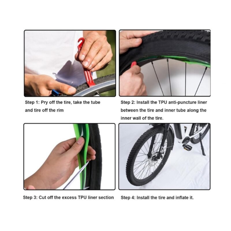 Ταινία Θωράκισης Ελαστικού