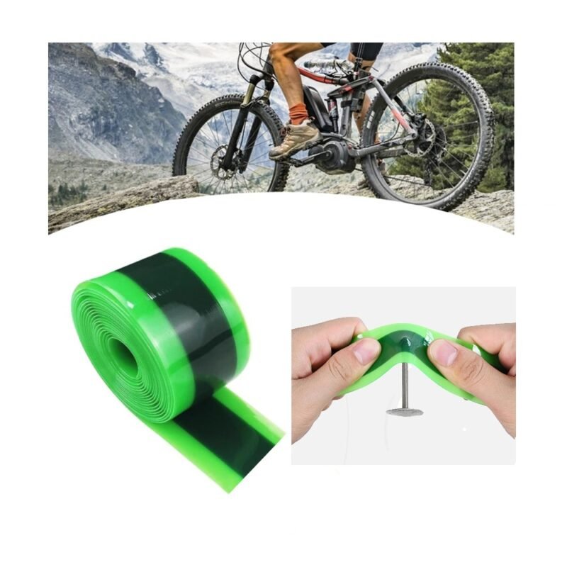 Ταινία Θωράκισης Ελαστικού