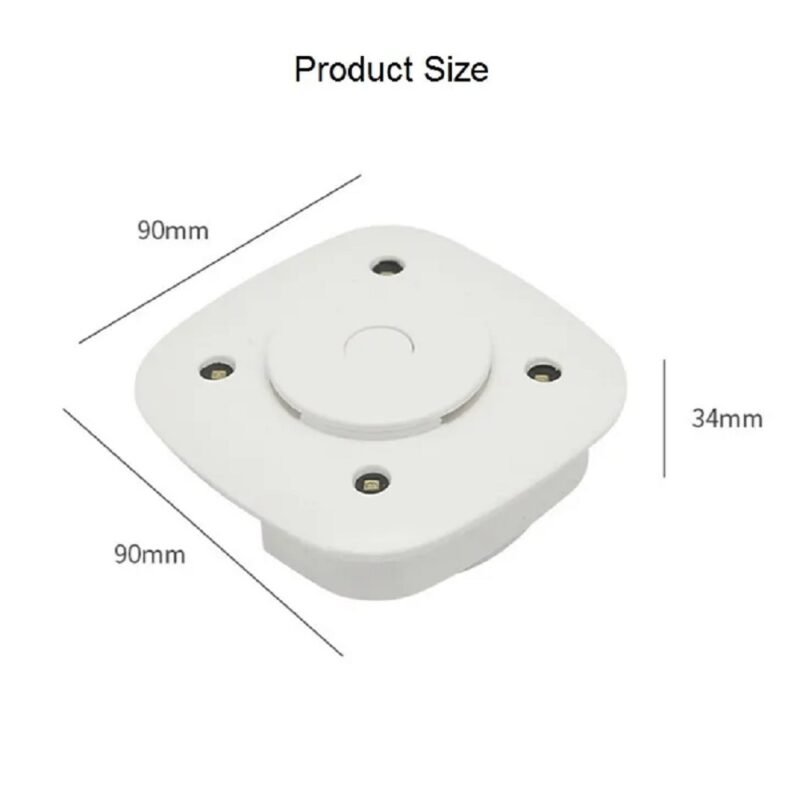 realeshop-apotefrotis-uvc-lekanis-1 Αποτεφρωτής UVC Λεκάνης