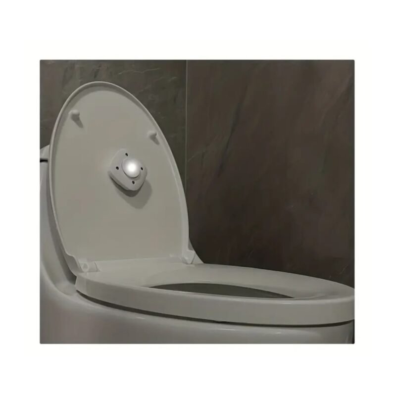 realeshop-apotefrotis-uvc-lekanis-2 Αποτεφρωτής UVC Λεκάνης