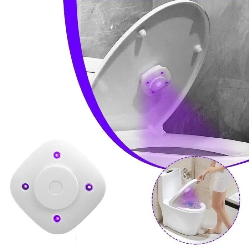 realeshop-apotefrotis-uvc-lekanis Αποτεφρωτής UVC Λεκάνης