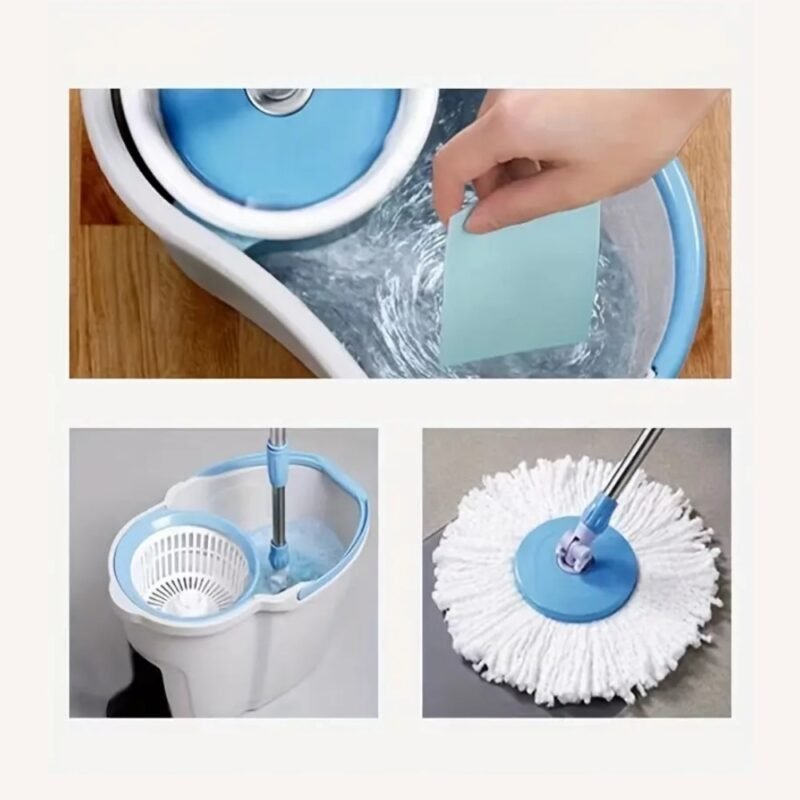 realeshop-fylla-aporrypantiko-1 Φυλλα Απορρυπαντικο