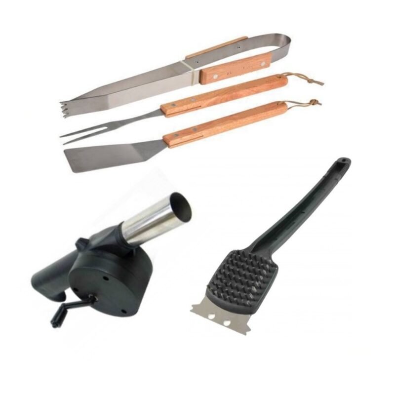 realeshop-plires-set-mparmpekioy-1 Πλήρες Σετ Μπάρμπεκιου