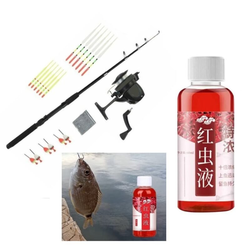 realeshop-set-psarematos-syn-enyschitiko Σετ Ψαρεματος