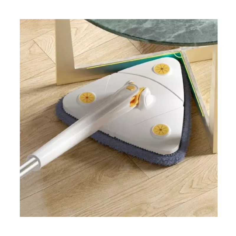 realeshop-2peristrefomeni-sfoyggaristra Περιστρεφόμενη σφουγγαρίστρα