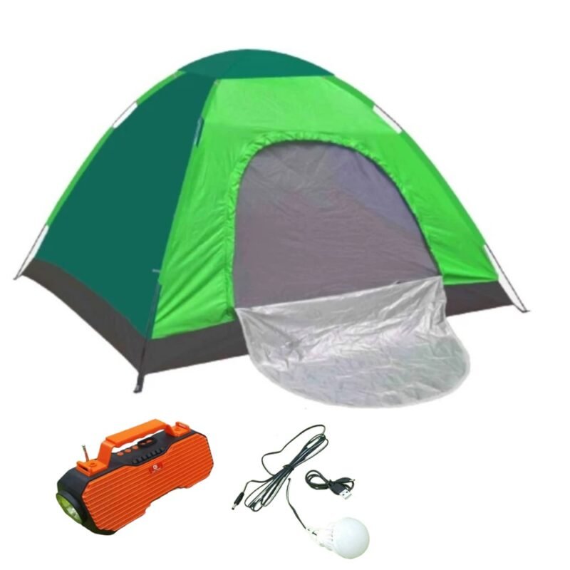 realeshop-skini-3-atomon-2ch2m Σκηνη 3 Ατομων (2Χ2m)