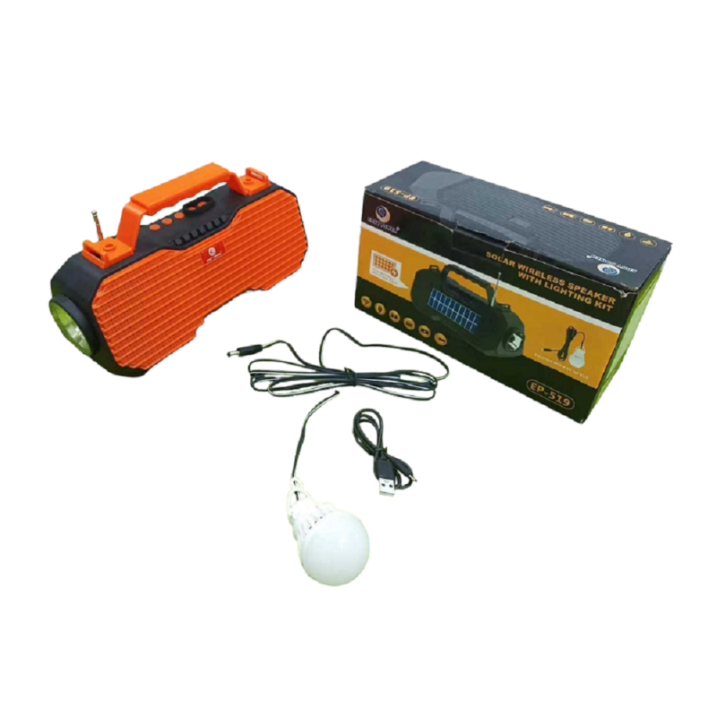 realeshop-skini-3-atomon-2ch2m .jpg-1 Σκηνη 3 Ατομων (2Χ2m)