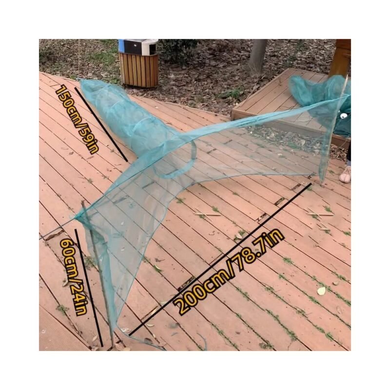 realeshop.gr.megali-pagida-psarematos-choni Μεγαλη παγιδα ψαρεματος