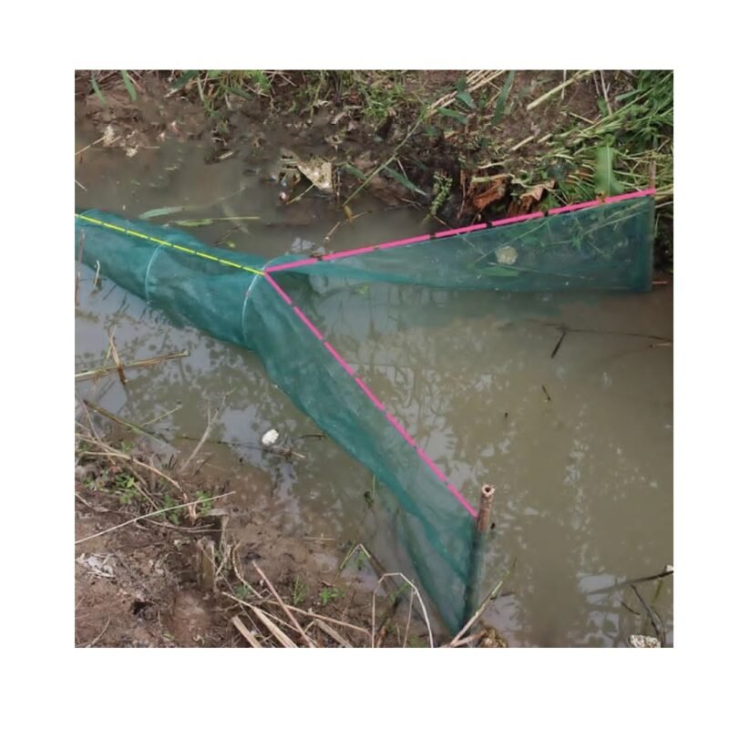 realeshop.megali-pagida-psarematos-choni Μεγαλη παγιδα ψαρεματος