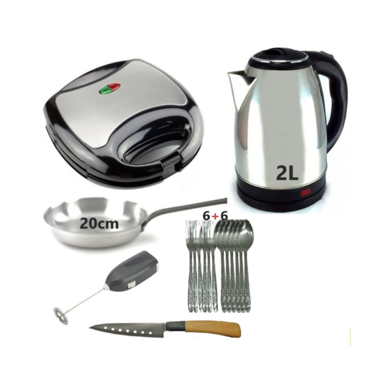 realeshop.set-koyzinas-me-17-temachia Σετ 17 τεμαχιων