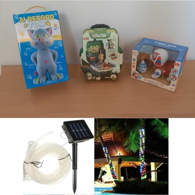 realeshop-1christoygenniatiki-prosfora-paichnidion Σετ Προσφορα 3 Παιχνιδια Με Δωρο