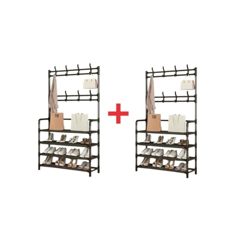 realeshop2x-papoytsothikes-rafieres 2X Παπουτσοθηκες - Ραφιερες