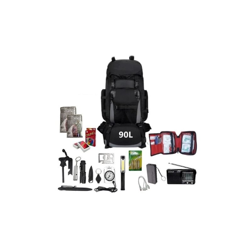 realeshop-kit-epiviosis-ton-proton-72-oron (2) κιτ επβιωσεις 72 ωρων